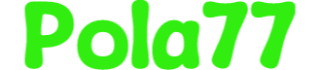 Pola77